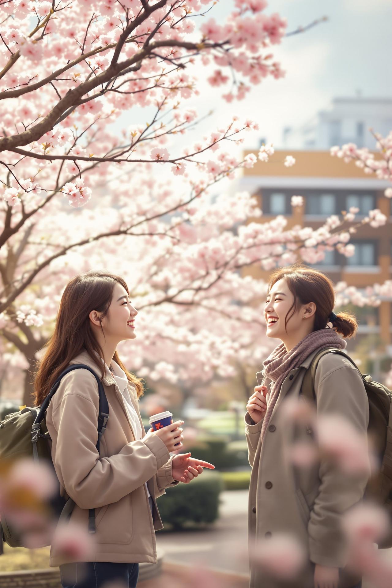 青春不散场 - 八戒影院