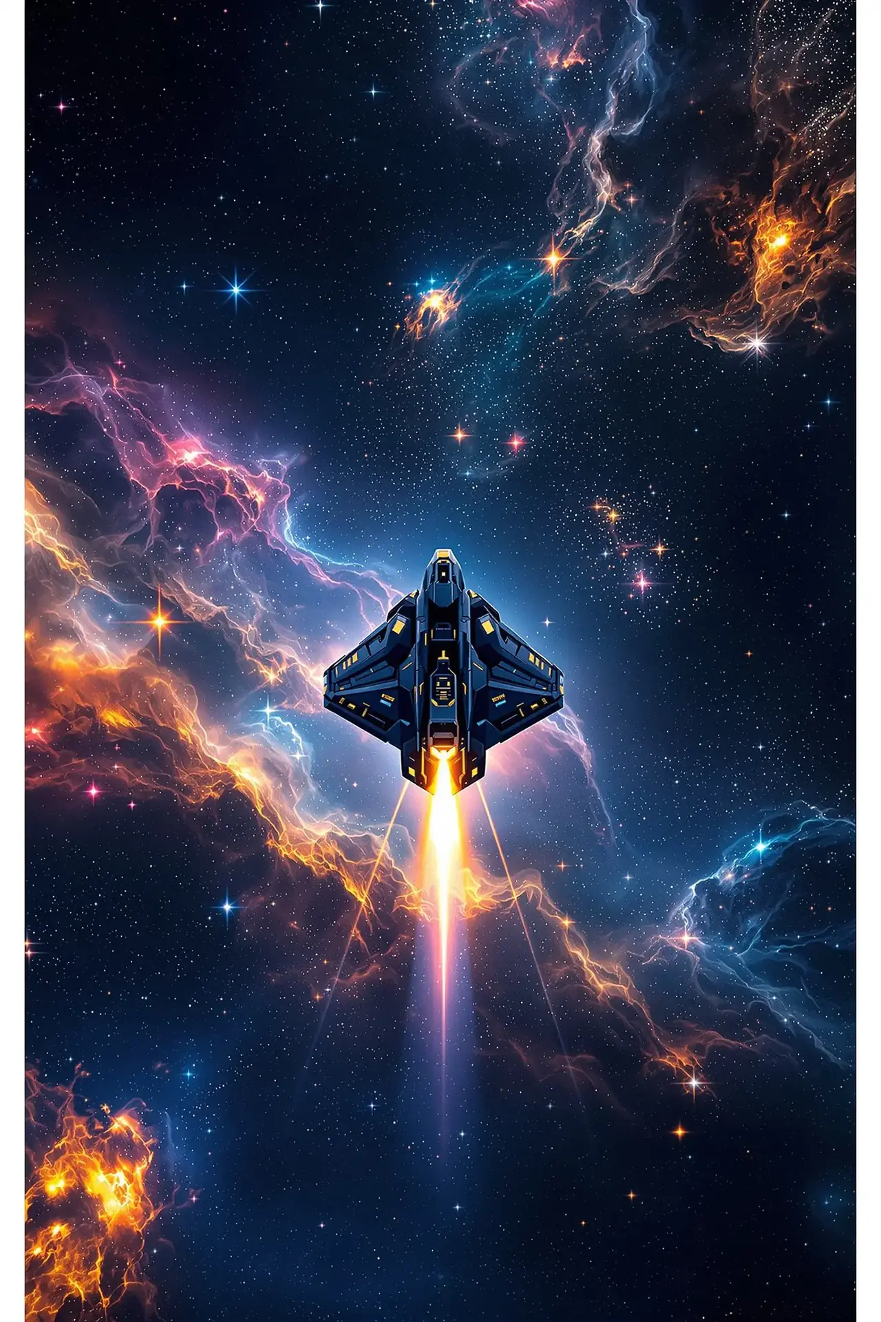 星际迷航：无尽星辰 - 八戒影院